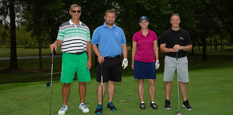 18-0924-FOU-Golf Scramble-067